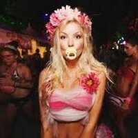 EDM Problems (@commonraveprobs) 's Twitter Profile