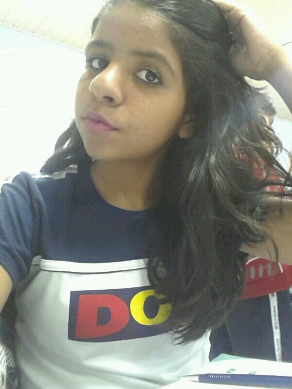 Crazy Mofo♥ Idade é apenas um numero maturidade é escolha-Harry♥