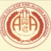 Morehouse Pre-Alumni (@mcpaa82) Twitter profile photo Morehouse Pre-Alumni (@mcpaa82) Twitter profile photo