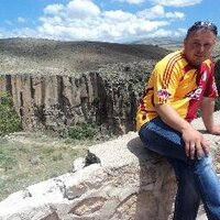 serkanerm (@srknerim) Twitter profile photo