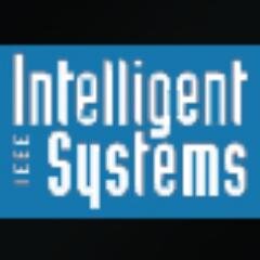 IEEE Intelligent Systems