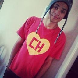 2.0 Anos , Namorando @Thaais_santiago !