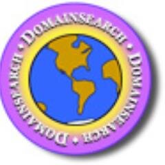 World's Best Domain Search Engine