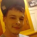 summa cum laude - @william_fiander - Twitter