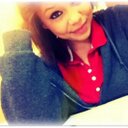 Sierra Waters ♡ - @sierrawaters36 - Twitter