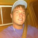 Jarrod Brock - @brock_jarrod - Twitter
