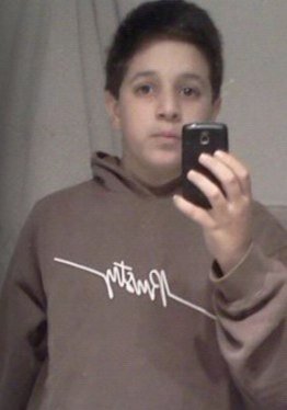 fotubool 3