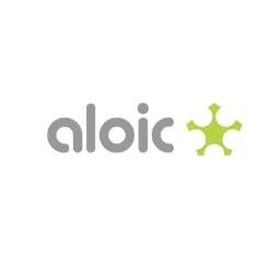 Aloic es una asociación sin fines de lucro, constituída oficialmente en 2012, para consolidar el proyecto idealizado por cuatro socios regionales de integrar el