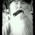 Gary Barkdull (@gper5881) Twitter profile photo