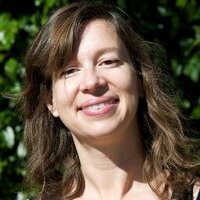 Catherine Geanuracos (@geanuracos) 's Twitter Profile Photo