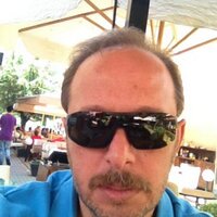 Turgut Çakıroğlu (@turgutcakiroglu) Twitter profile photo