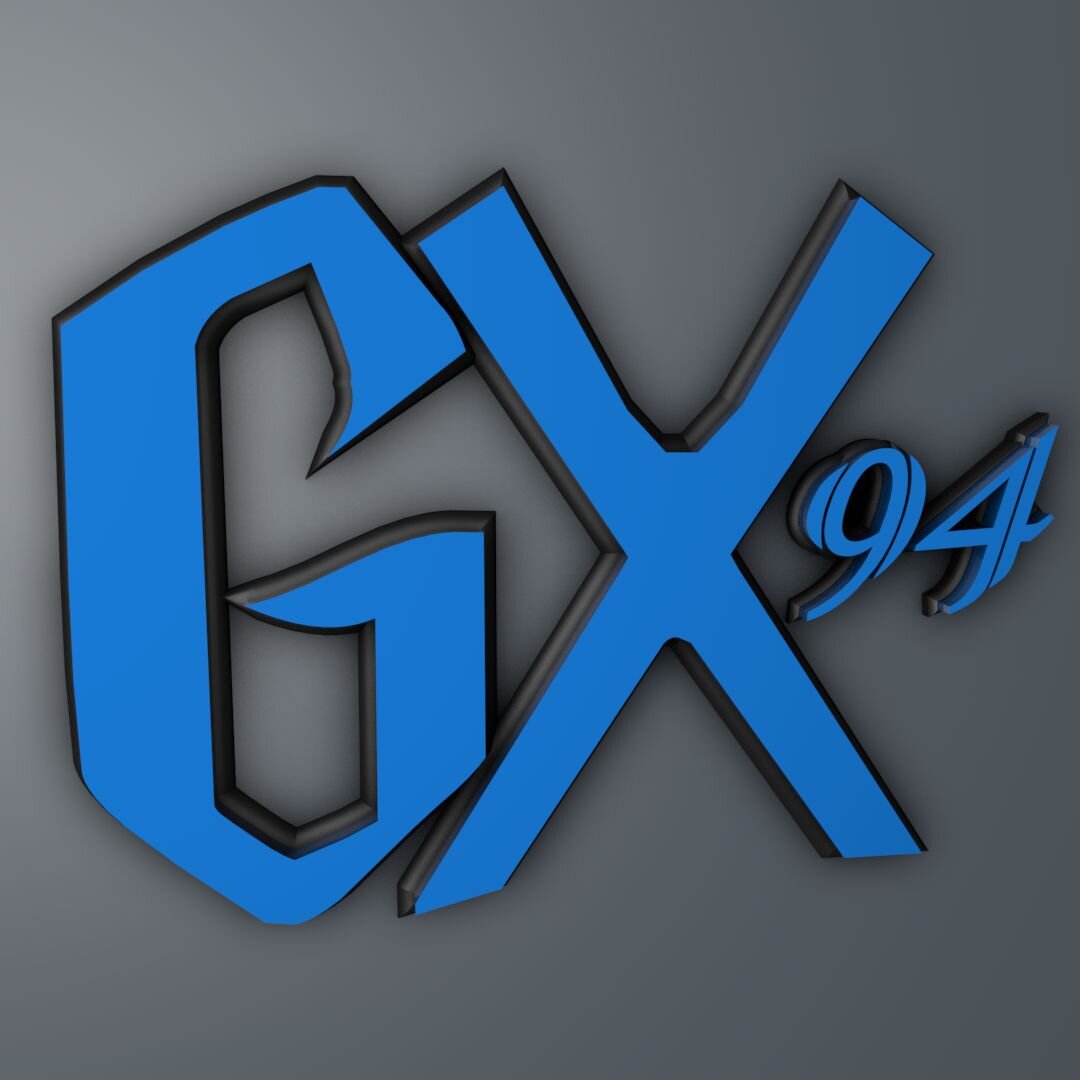 Tutoriales - Android - Gameplays