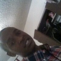 Eric Redmon - @ETRAINENT Twitter Profile Photo