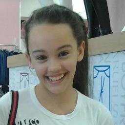 isabellap130's profile picture. 