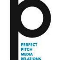 Public Relations: Image-elevating newspaper, magazine, radio, television and web stories, interviews & reviews for finance, tech, health, fashion/beauty & more