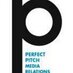 Perfect Pitch Media (@ppitchnewswatch) Twitter profile photo