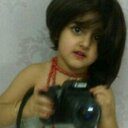 نجمة الليل (@0551434Saqe) Twitter