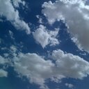 سحابة (@5cQwe) Twitter