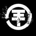 Janeth cedillo - @janeth_cedillo - Twitter