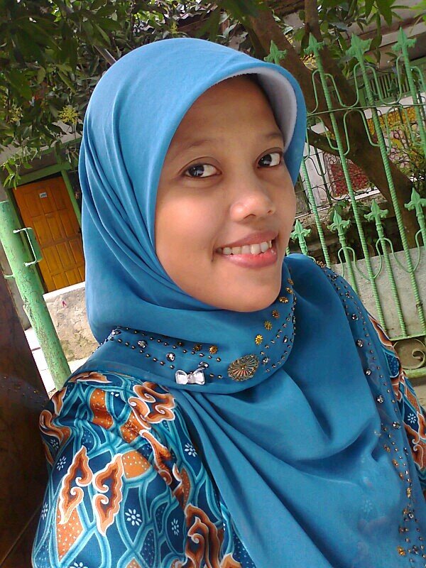 PIN BB 75ACEB3E