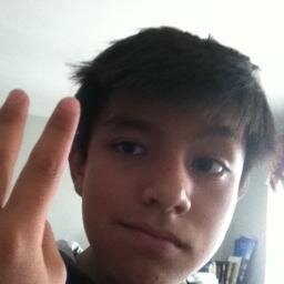 PASATE POR MI CANAL DE PORNOTUBE, DIGO YOUTUBE, /user/soldierLP777