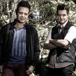 FC criado no dia 26 de abril de 2012 para a dupla @LucaseFelipeLF 
Dona: @RaquelM_LF 
      http://t.co/1PXzeNqq8s