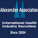 Alexander Associates - @AA_Medical - Twitter