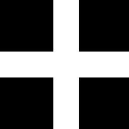 Bringing together the best of Cornish research, heritage & culture |
Uni of Exeter, Penryn Campus