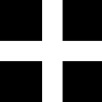 Institute of Cornish Studies 〓〓 (@icornishstudies) 's Twitter Profile