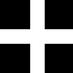 Institute of Cornish Studies 〓〓 (@icornishstudies) Twitter profile photo Institute of Cornish Studies 〓〓 (@icornishstudies) Twitter profile photo