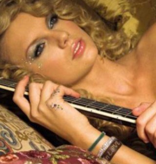Follow my instagram account rainbowswift_13 and also follow my twitter account