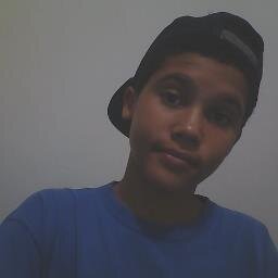 skate hj skate amn skate sempre