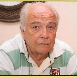 Temos por objetivo oferecer uma prática constante de atualização, com aulas presenciais ou por intermédio de EaD