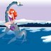 VTBurlesqueFestival (@vtburlesquefest) Twitter profile photo