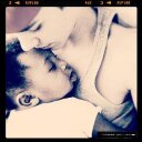 M-V Belieber  - @marie_rizzi - Twitter