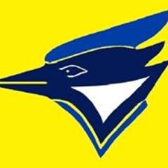 Salina Blue Jays