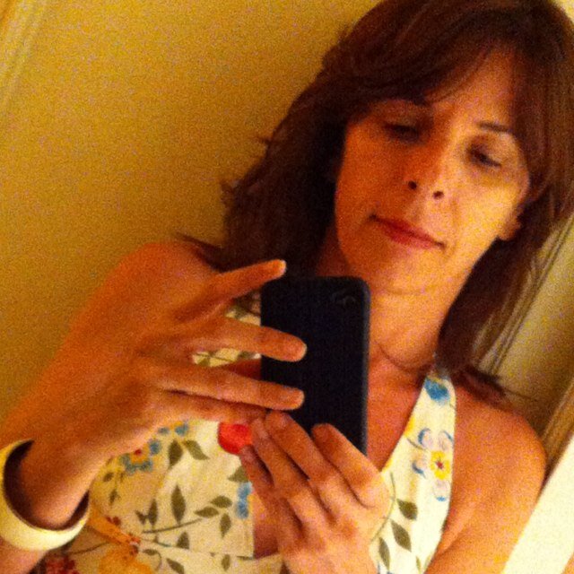 ezanna2011's profile picture. Ormai sto pochissimo su Twitter, il livello di ridicolo è imbarazzante. Multinazionale Alimentare (Italiana). 🚜