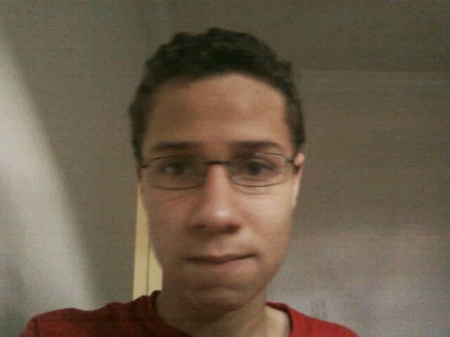 face : fernandoruback