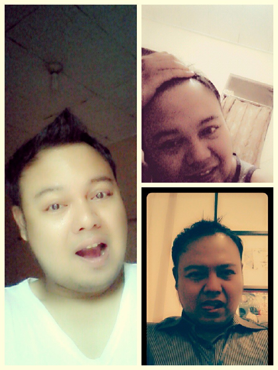 MAFahrudi's profile picture. line and wechat : mafahrudi