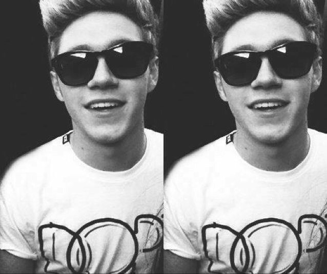 -follow my main account : @itszaynsters -follow my instagram : axhuynh