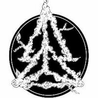 DUIVEL CLOTH BALI (@duivel_bali) 's Twitter Profile