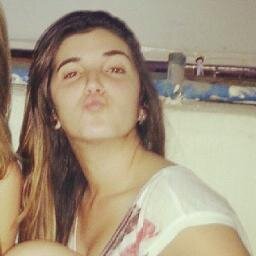 Since: 30/09/13