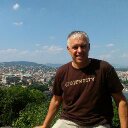 Gregory Hyde - @GregHyde86 - Twitter