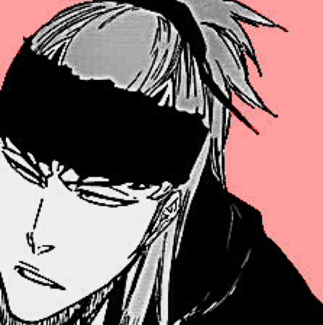『Yo! Renji Abarai here! (阿散井恋次)』||《Lieutenant of the 6th Division (分隊6の中尉)》||【Shikai: Zabimaru (蛇尾丸)】|| 〈Bankai: Hihiō Zabimaru (狒狒王蛇尾丸)〉 || #BleachRP