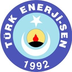 TÜRK ENERJİ-SEN