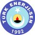 TÜRK ENERJİ-SEN (@turkenerjisen) Twitter profile photo TÜRK ENERJİ-SEN (@turkenerjisen) Twitter profile photo