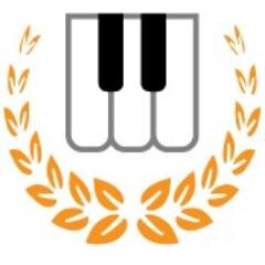 Passie voor elke Digitale Piano. Blogger op http://t.co/8dlFttfLVl #reviews #tips #digitalepiano