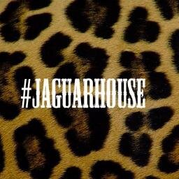 ..www.jaguarhouse.cl...
Tienda de ropa a la medida ,Música,entrevistas ,tendencias,#jaguarhouse