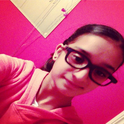 Hey Im Amina Follow For A Follow Back
Follow 4 a follow back on instragram : aminamalik123 kik:aminashakil