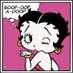 Donna Aaron (@donna30125) Twitter profile photo